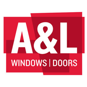 A-and-L-Logo
