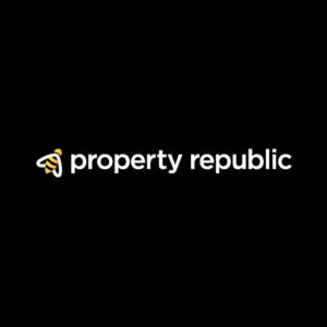 property republic